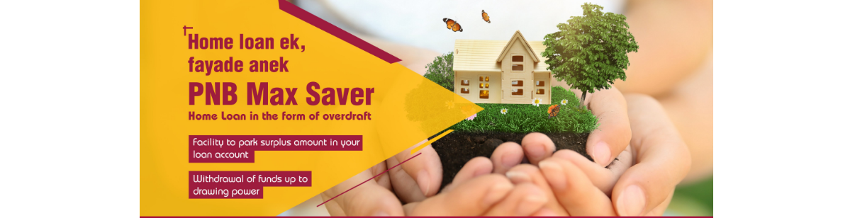 PNB Cards & Services